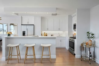 155 W 68th St Unit 28B, New York, NY 10023