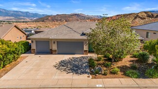 93 E 700 N, La Verkin, UT 84745
