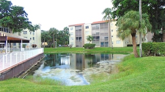 1800 SW 81st Ave Unit 1403, North Lauderdale, FL 33068