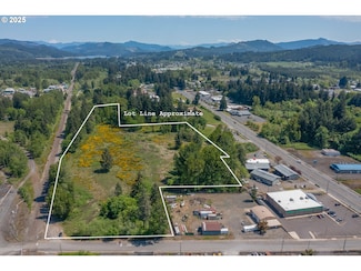 500 55-1(next To)main St Unit 100-1, Sweethome, OR 97386