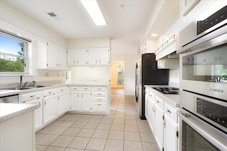 7251 Jermyn Cove, Germantown, TN 38138