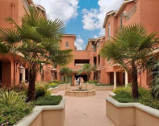 19999 Stevens Creek Blvd Unit 101, Cupertino, CA 95014