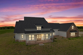 2345 Cologna Rd, Marshfield, MO 65706