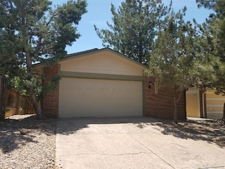 3825 S Atchison Way, Aurora, CO 80014
