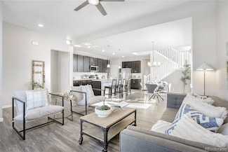 15501 E 112th Ave Unit 3F, Commerce City, CO 80022