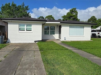1800 Stafford St Unit A, Gretna, LA 70053