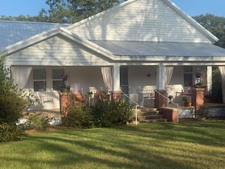 3814 Alabama 131, Clayton, AL 36016