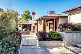 4 Ocean Ave, Carmel-By-the-sea, CA 93923