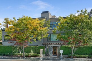 5726 Lake Washington Blvd NE Unit 3001, Kirkland, WA 98033