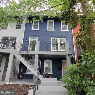 1107 Maryland Ave NE, Washington, DC 20002