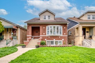 2451 N Major Ave, Chicago, IL 60639