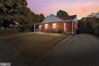 50 Lasalle Ave, New Castle, DE 19720