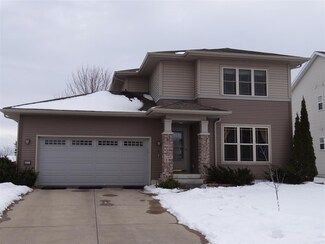 7305 Arctic Fox Dr, Madison, WI 53719