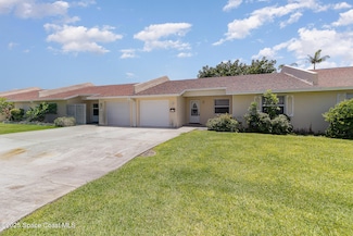 171 Christine Dr, Satellite Beach, FL 32937