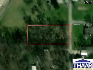 0 West St Unit 104985, Hartsville, IN 47244