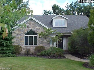 3546 Thistle Ct, Richfield, OH 44286