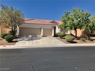 10629 Bella Ordaz Way, Las Vegas, NV 89141