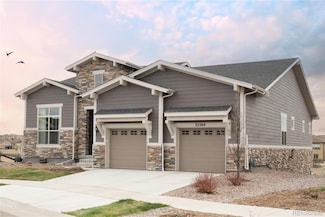 22364 E Bailey Place, Aurora, CO 80016