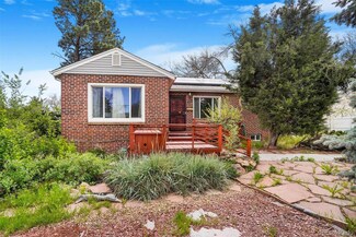 4730 Pierce St, Wheat Ridge, CO 80033