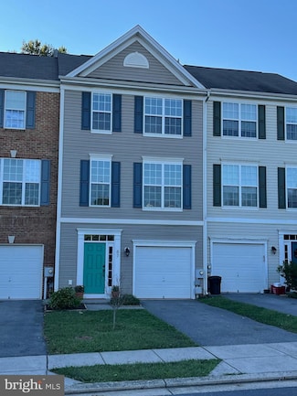 87 Swearingen Way, Shepherdstown, WV 25443