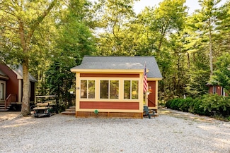 28 Whispering Pines Rd, Westford, MA 01886