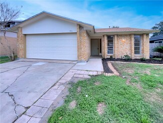 4106 Western Dr, Corpus Christi, TX 78410