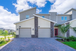 951 Splash Shot Place, Davenport, FL 33896