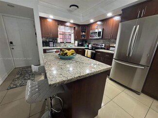 6175 W 20th Ave Unit 112, Hialeah, FL 33012