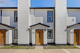 2706 Wheless Ln Unit 502, Austin, TX 78723