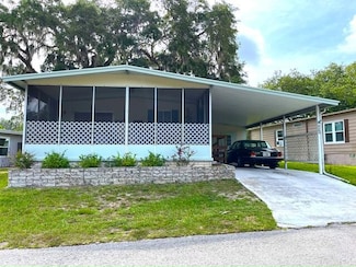 4303 Andrew Ln Unit 4303, Brooksville, FL 34601