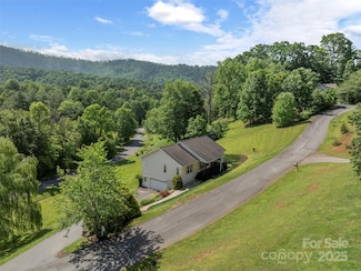 8 Rose Briar Cir, Weaverville, NC 28787