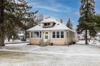 10504 Drake Ct, Auburndale, WI 54412
