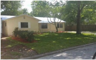 196 SE Greg Place, Lake City, FL 32025