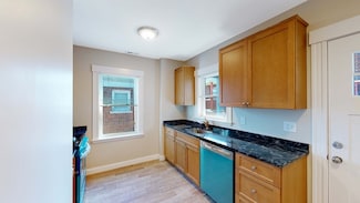 25 Main St Unit 2, Somerville, MA 02145