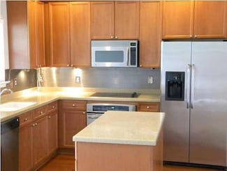 3452 Claremont St, Mount Pleasant, SC 29466