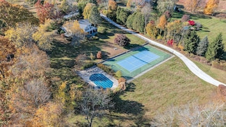 90 Cushman Rd, Patterson, NY 12563