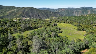 0 Priest Coulterville Roadpriest Coulterville Rd Unit Jackass Creek Access, Groveland, CA 95321