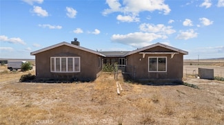 50802 280th St W, Lancaster, CA 93536