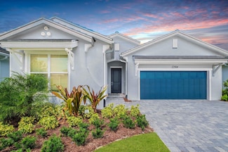 12504 Nautilus Cir, Palm Beach Gardens, FL 33412