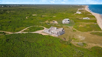 10 Waquoit, Nantucket, MA 02554