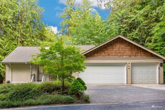 3 Valley Crest Way, Bellingham, WA 98229
