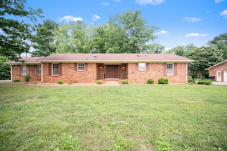 2715 Clearview Ct, Murfreesboro, TN 37129