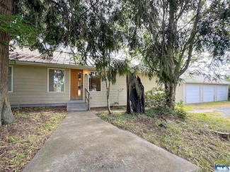 1218 W Lauridsen Blvd, Port Angeles, WA 98363