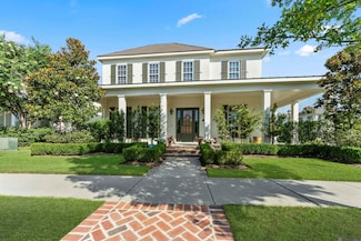 8624 Billiu St, Baton Rouge, LA 70817