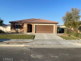 5560 Orange Grove Ave, Hemet, CA 92544