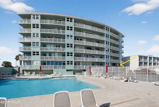 800 N Atlantic Ave, Daytona Beach, FL 32118