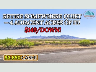 Deming Lun Unit a New Mexico, Sunshine, NM 88030