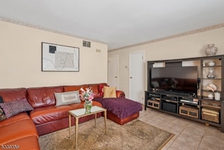 281 Reynolds Terrace Unit 19, Orange, NJ 07050