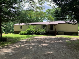 69 Chaples Rd, Appleton, ME 04862