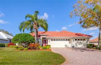 6209 Cypress Bend Ct, Bradenton, FL 34201